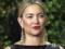 Expensive and festive: the new manicure Kate Hudson caused delight in the network