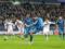 Bruges - Atalanta 2: 1 Video Goliv that looked around the match Ligi Champion