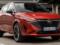 Доступные модели Nissan и Honda, о которых стоит забыть: какими они могли быть