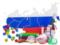 Fake editors, “dead souls” and fraud: which is not so with “great Russian science”