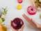 Как еда может влиять на менструацию: 7 продуктов, которых следует избегать