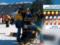 ZBIRNA of Ukraine on the Igrahs of the Snow -Curred Voborol by the same 16 medals