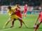 LIGA єvropi. Twente Ogigavv Buda/Glimt, FKSB - PAK