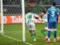 LIGA Conference: Peremoga Betis, Copenhagen Fore