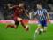 Porto - Roma 1: 1 Video Goliv that looked around the match Liki єvropy