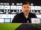 Khabi Alonso - before the lure of Za Bavarіyu: we have a member of the Match of Opporthy Schools