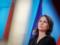 The German Foreign Minister criticized the idea of \u200b\u200bRussia s return to G7