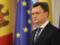 Europe is interested in the withdrawal of Russian troops from Transnistria