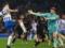 Brighton - Chelsі 3: 0 Video Glo Tu Tu Vaga