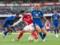 Leicester is arsenal. AND DODEDD