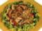Vesnyani salad for healthy