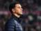 Michel: I look back to those, I am Bachiv, I am spoc