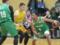 БК  Запорожье  на последних секундах победил  Старый Луцк  в Суперлиге Favbet