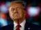 Трамп сказал, что позволит Европе покупать американское оружие для Киева