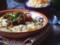 Насыпная капуста с пшеном и шкварками: как приготовить аутентичное украинское блюдо
