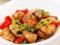 Сочная курица по-азиатски на сковородке: весь секрет в пикантном соусе