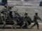 ЕС готовит военный контингент для Украины - СМИ