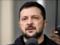 Зеленский передумал ехать в Саудовскую Аравию