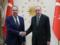 Турция готова присоединиться к миротворческой миссии в Украине — СМИ