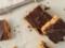 Домашний  Сникерс : как приготовить вкусность из простых ингредиентов
