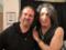 В ужасном ДТП погиб коллега рок-группы KISS из-за опрометчивости 90-летней матери