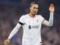 Van Dyck: Golovna Meta Liverpool - Vigrates of the Premier League