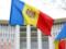 Moldova delayed the accreditation of the Russian ambassador