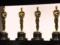 Oscar-2025: where and when to watch the award ceremony