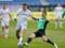 Vorskla - Dynamo Kyiv 1: 1 Video Goliv that look at the UPL match