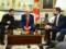 Зеленский разбил  купол дезинформации  вокруг Трампа, но это может навредить Украине – СМИ