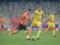 Shakhtar - Oleksandriya 3: 0 Video Goliv, TA EASE OF UPL