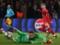 PSG - Liverpool 0: 1 Video goal that looked around the match LIGI Champion
