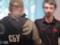 В Черкассах студента-поджигателя заключили в тюрьму на четыре года