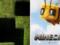Что нужно знать о  Minecraft: Фильм  по мотивам самой популярной игры в мире: от даты премьеры до отзывов