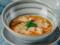 Сливочный суп с лососем: что добавить для непревзойденного вкуса