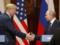 Трамп может блокировать альтернативные пути поставок для Украины — Репке