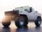 Переосмысленная легенда: Jeep Willys вернут в производство в новом формате
