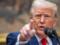 Trump confirmed the financing stop South Africa
