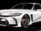 Toyota готовит новую недорогую модель, которая всех удивит.