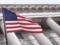 США рассматривают соглашение о редкоземельных металлах с еще одной страной - СМИ