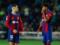 Yamal did not want Bachiti Neymar in Barcelonі - Zmi