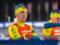 Biathlon: the results of the male pursuit race at the World Cup in Nove-Mesto