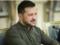 Війна, день 1109. Зеленський назвав склад української делегації, яка поїде на переговори до Саудівської Аравії