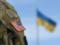 Brother Di Vincess defended Ukraine for more than two years at the front - Le Figaro