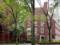 Harvard University suspended the hiring of teachers due to Trump s policy