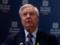 Senator Lindsay Graham told how to force Russia to a truce