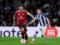 Manchester United - Real Sosdad: Forecast Bookmakers for the match LIGI єvropy