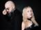 Alena Topol and Edgar Ti recorded the sensual song  