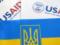 США прекращают поддержку украинской энергетики? USAID отменило грант на миллионы долларов