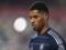 Rashford turned to the starting warehouse Aston Villy on the Match-Vіdpovіd AC Bruges